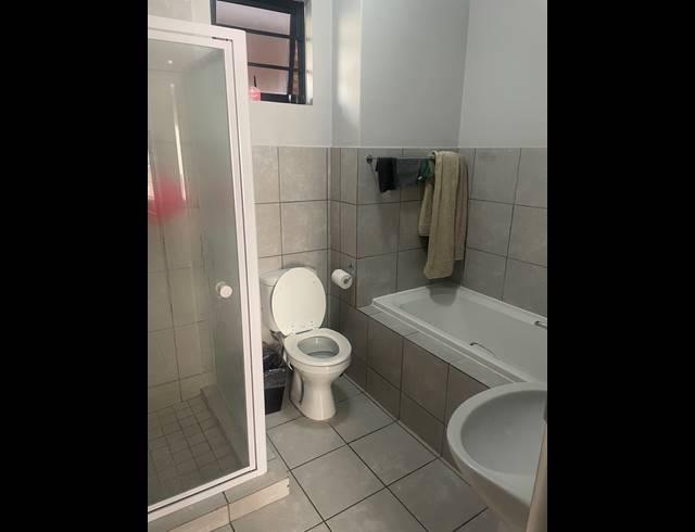 2 bed property to rent in NOORDWYK